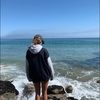 erinkelley105